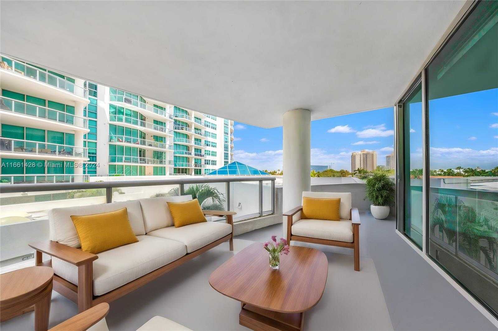 Small Image of 3131 NORTH EAST 188TH ST #2-507, Aventura Number 20