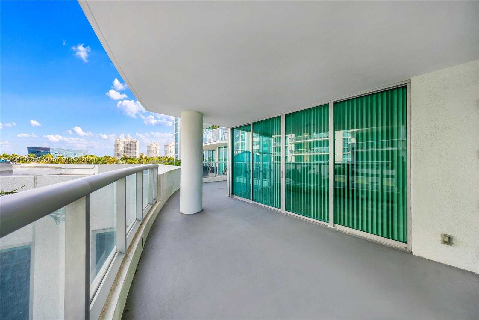 Small Image of 3131 NORTH EAST 188TH ST #2-507, Aventura Number 21
