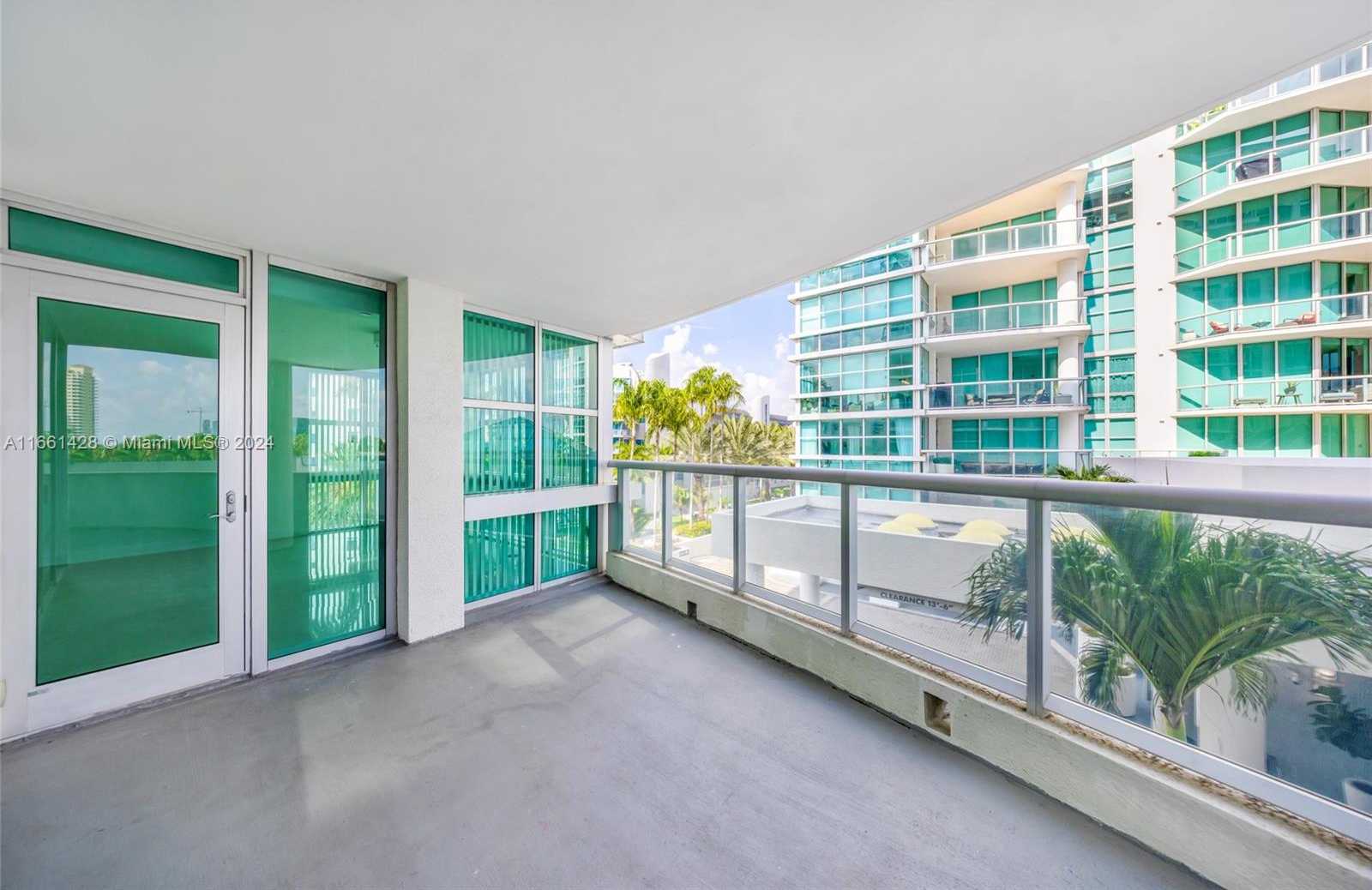 Small Image of 3131 NORTH EAST 188TH ST #2-507, Aventura Number 22