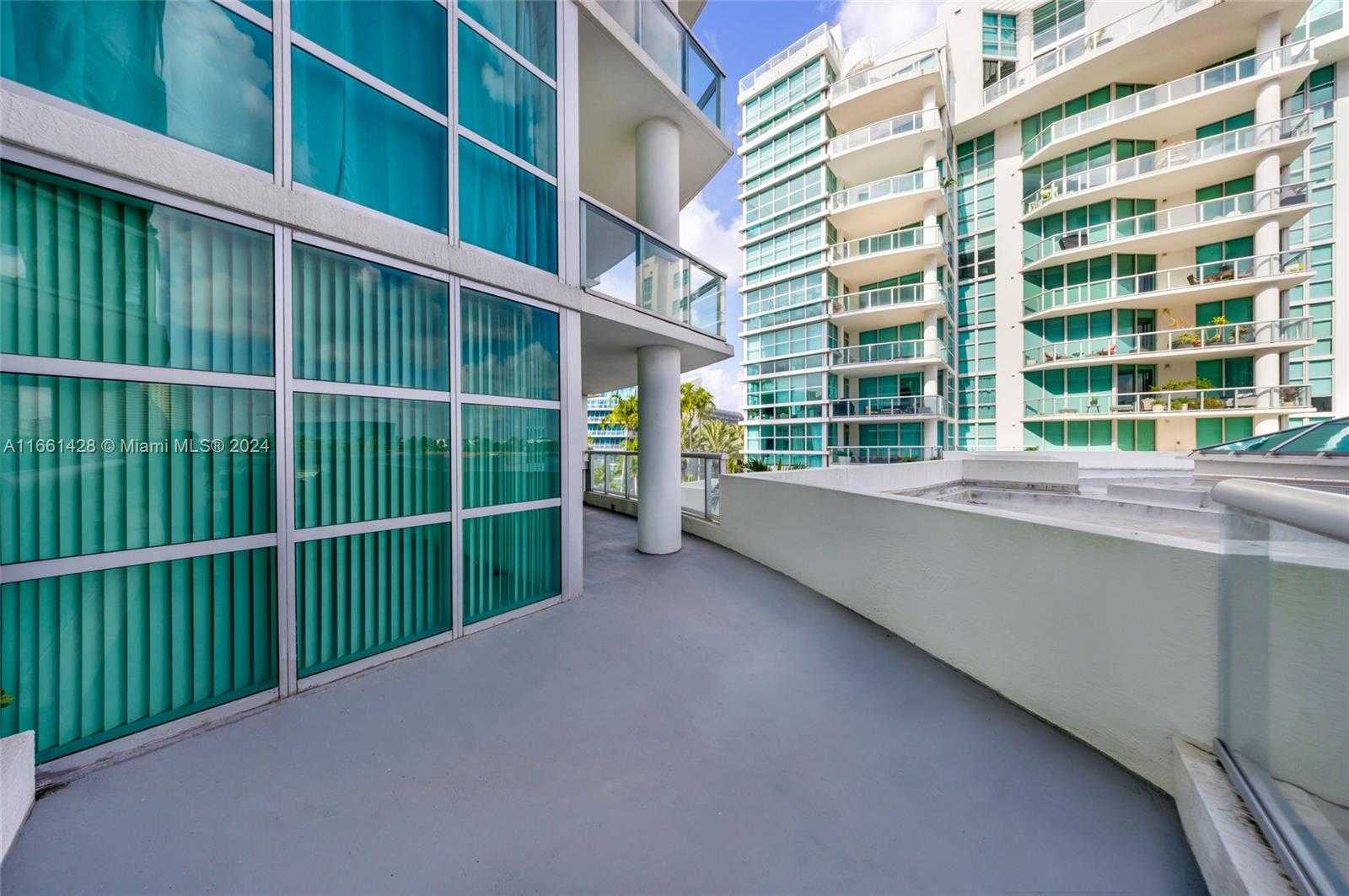 Small Image of 3131 NORTH EAST 188TH ST #2-507, Aventura Number 23