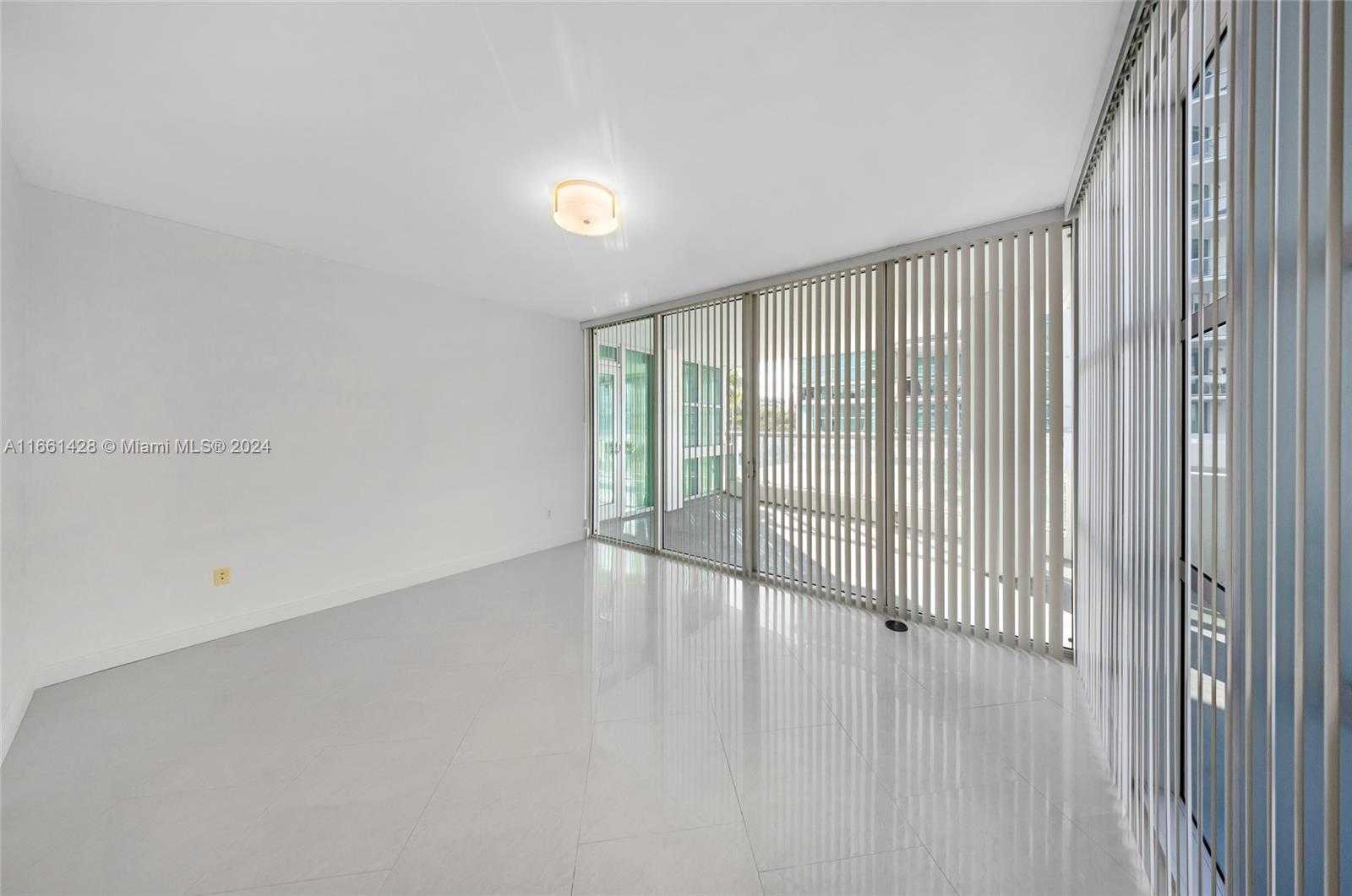 Small Image of 3131 NORTH EAST 188TH ST #2-507, Aventura Number 25