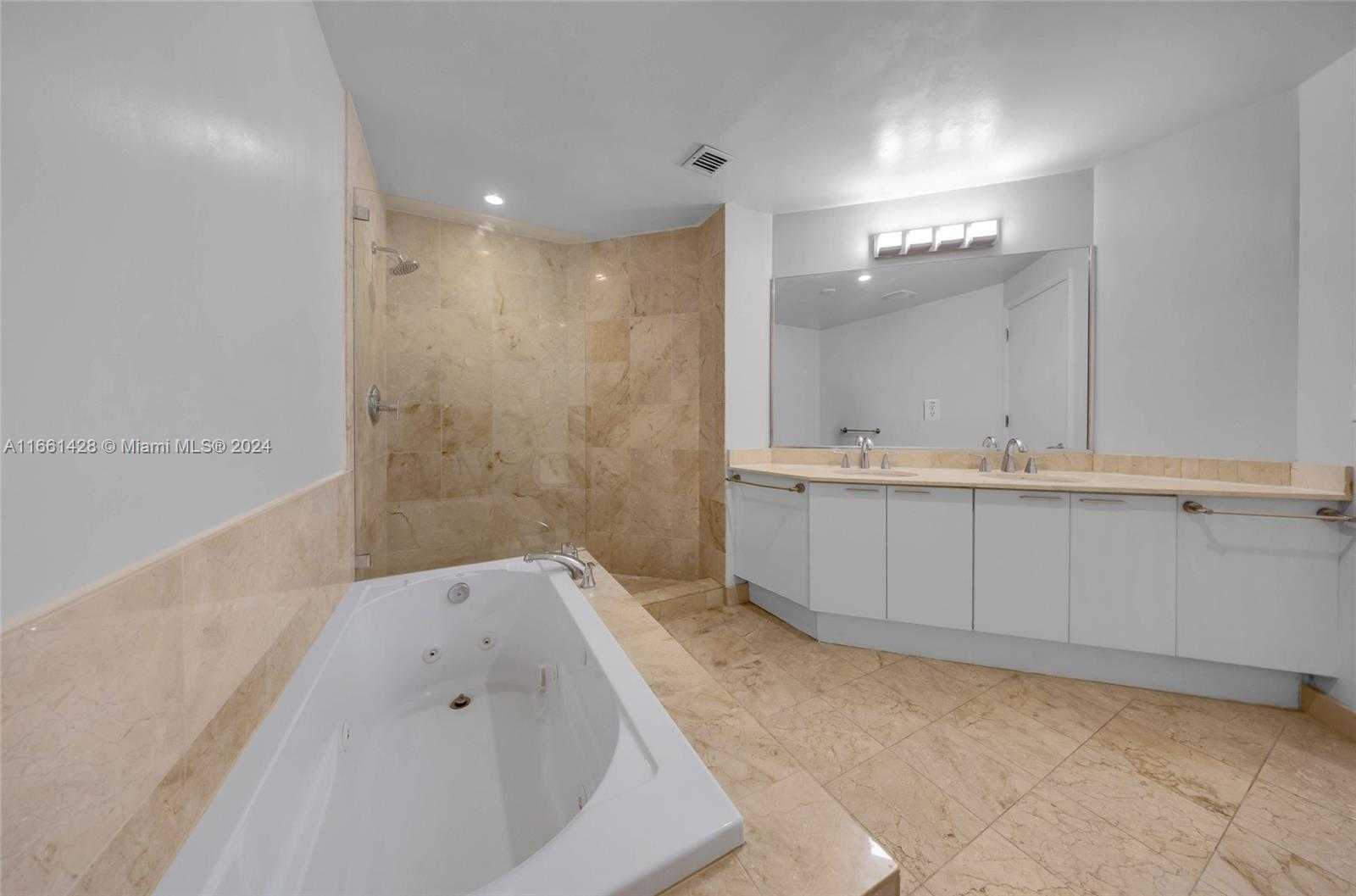 Small Image of 3131 NORTH EAST 188TH ST #2-507, Aventura Number 28