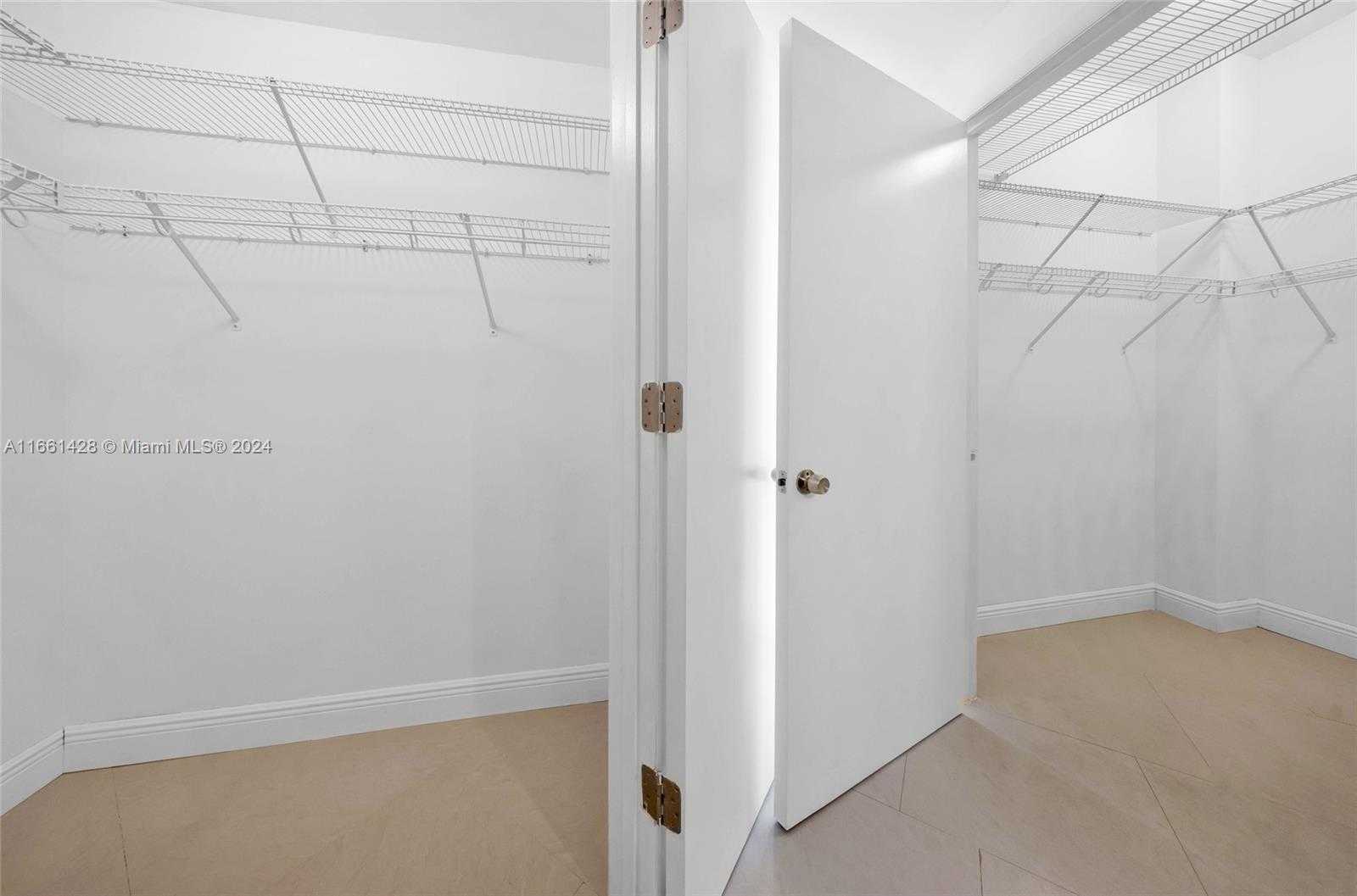 Small Image of 3131 NORTH EAST 188TH ST #2-507, Aventura Number 29