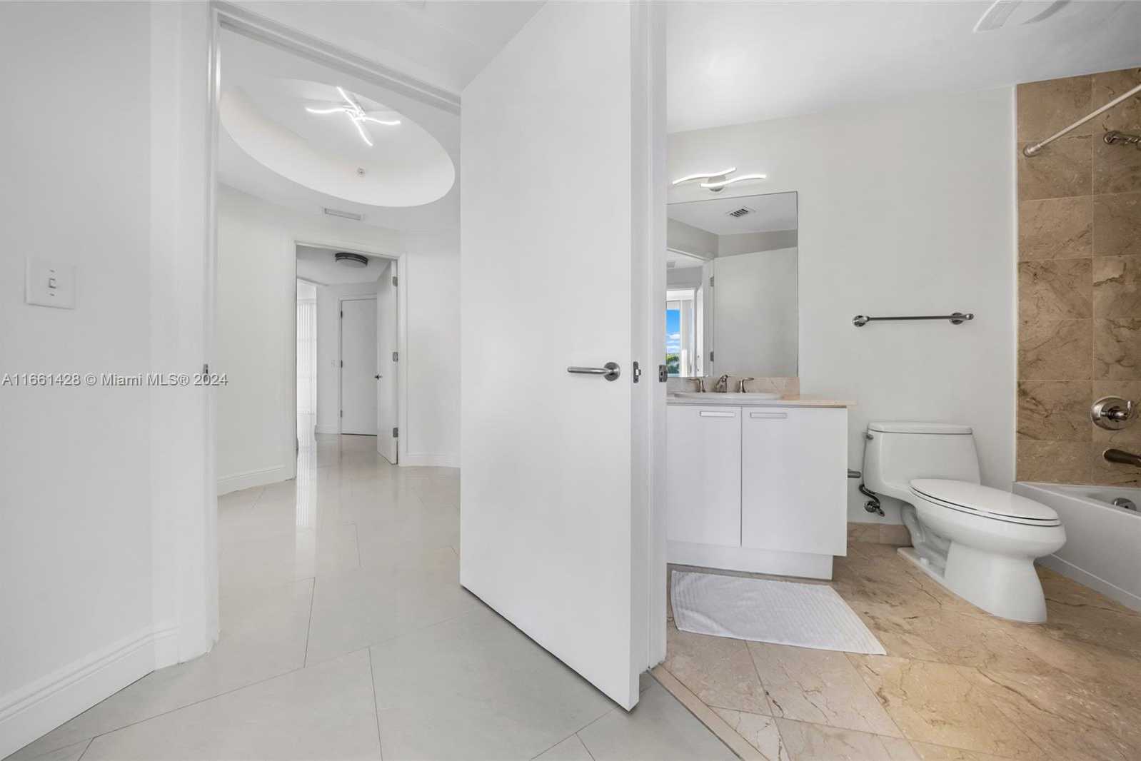 Small Image of 3131 NORTH EAST 188TH ST #2-507, Aventura Number 30