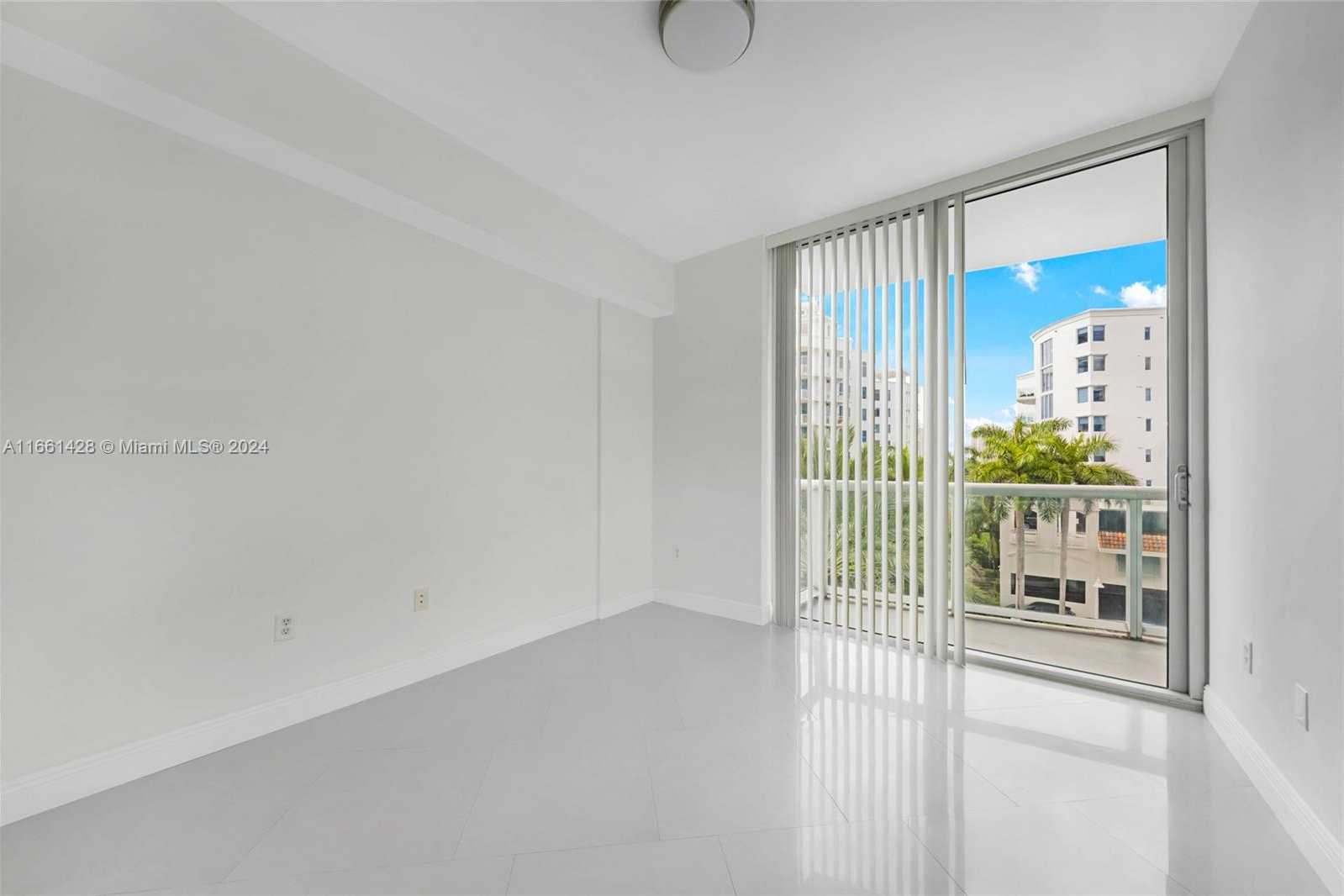 Small Image of 3131 NORTH EAST 188TH ST #2-507, Aventura Number 33