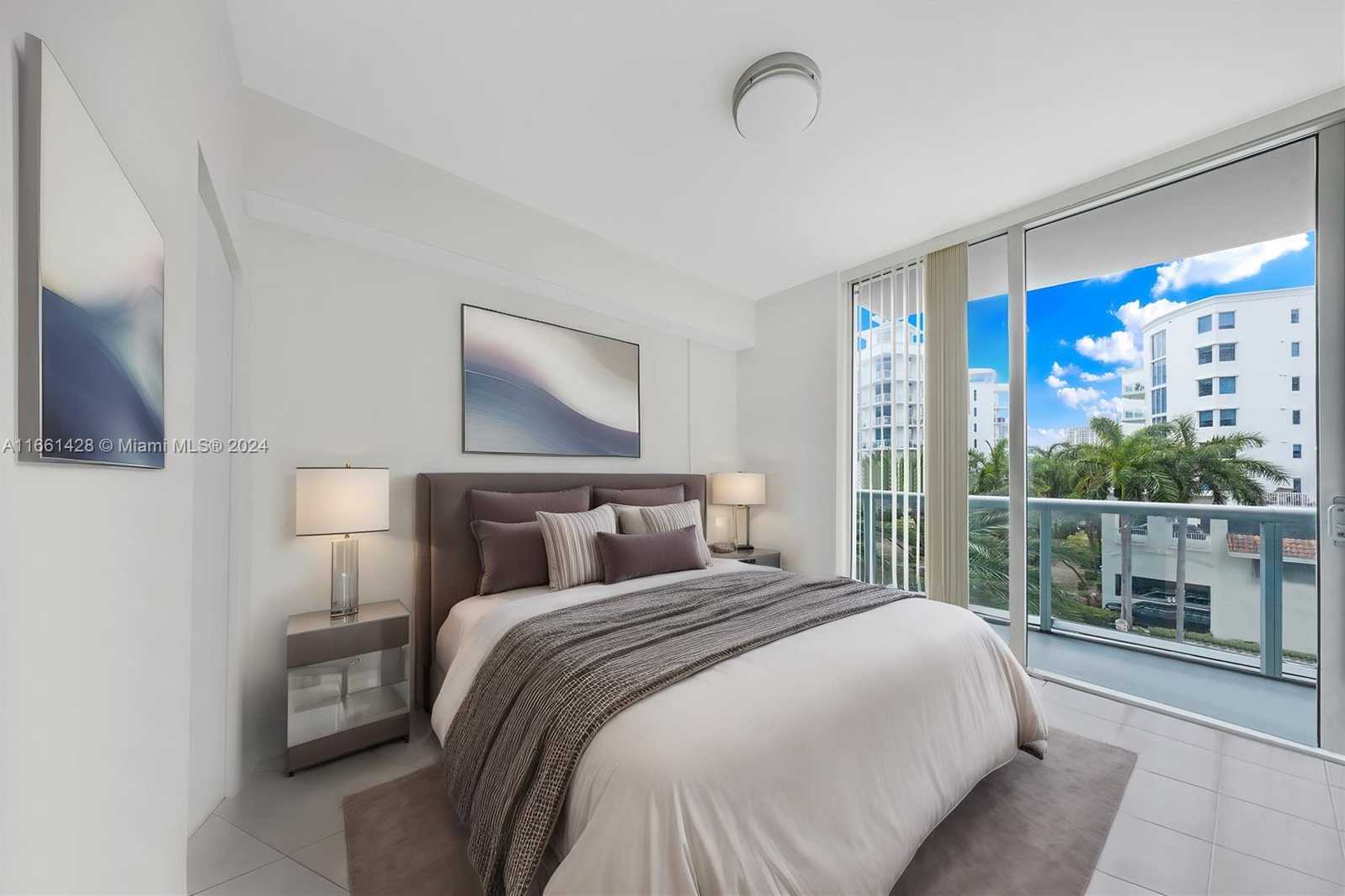 Small Image of 3131 NORTH EAST 188TH ST #2-507, Aventura Number 35