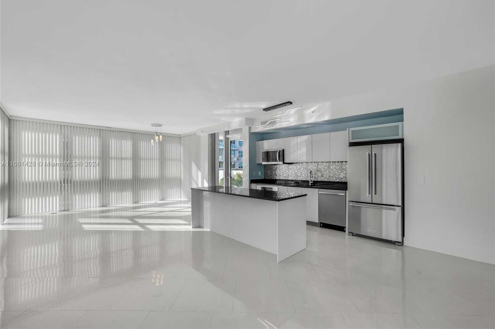 Small Image of 3131 NORTH EAST 188TH ST #2-507, Aventura Number 5