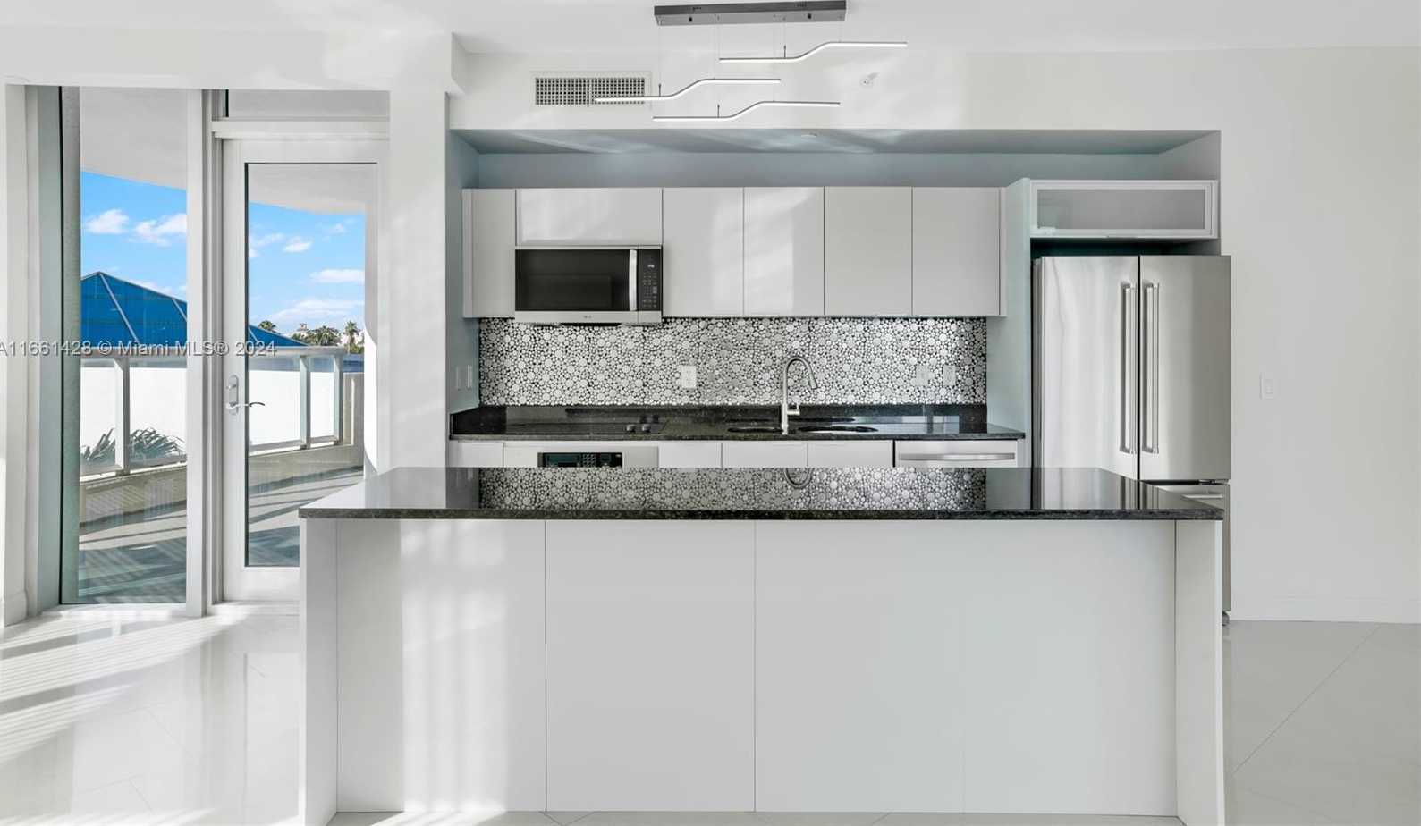 Small Image of 3131 NORTH EAST 188TH ST #2-507, Aventura Number 6