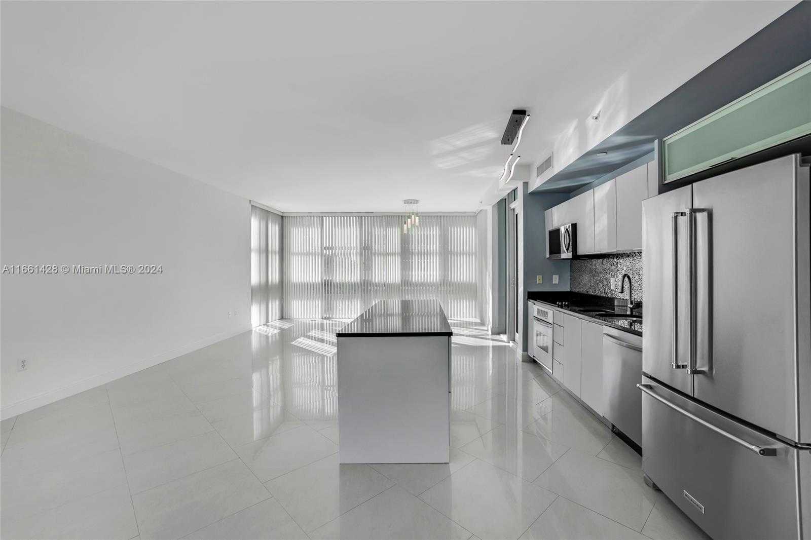 Small Image of 3131 NORTH EAST 188TH ST #2-507, Aventura Number 7