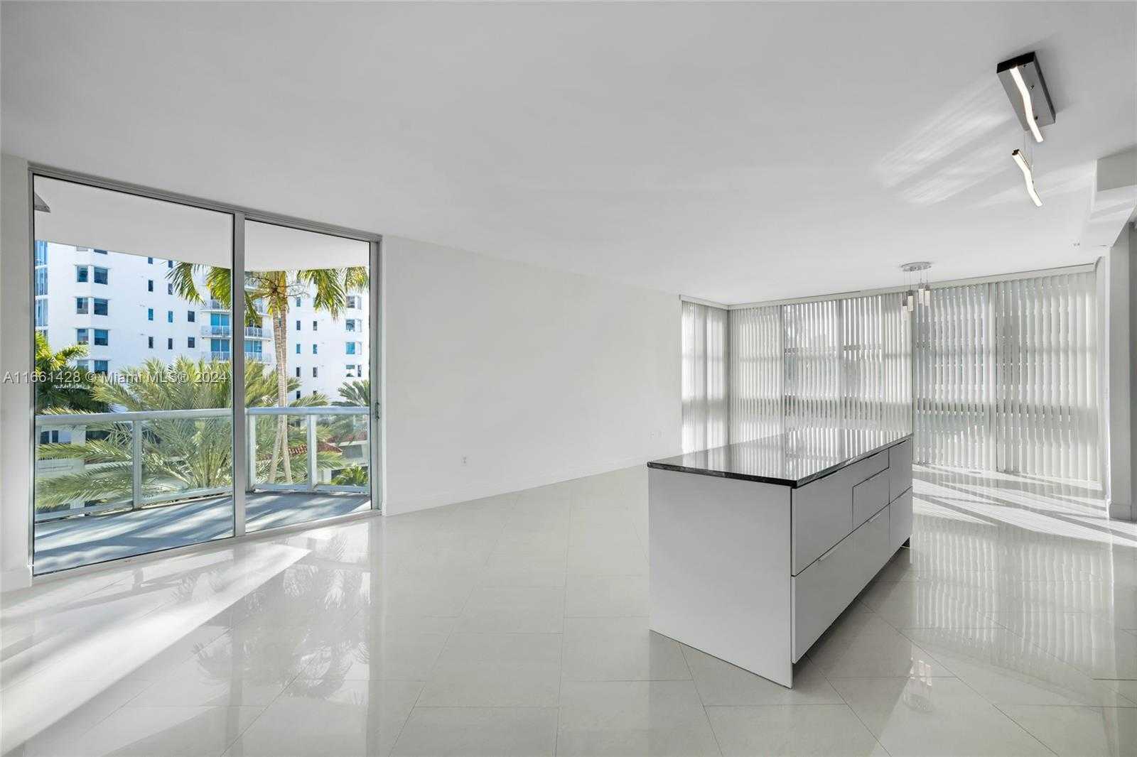 Small Image of 3131 NORTH EAST 188TH ST #2-507, Aventura Number 8