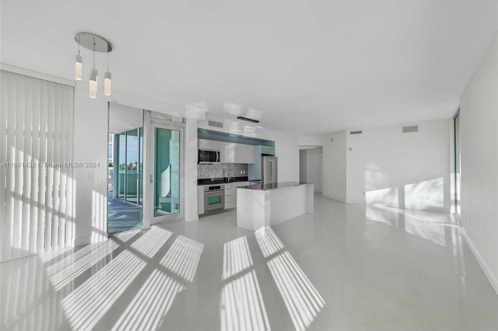 Small Image of 3131 NORTH EAST 188TH ST #2-507, Aventura Number 9