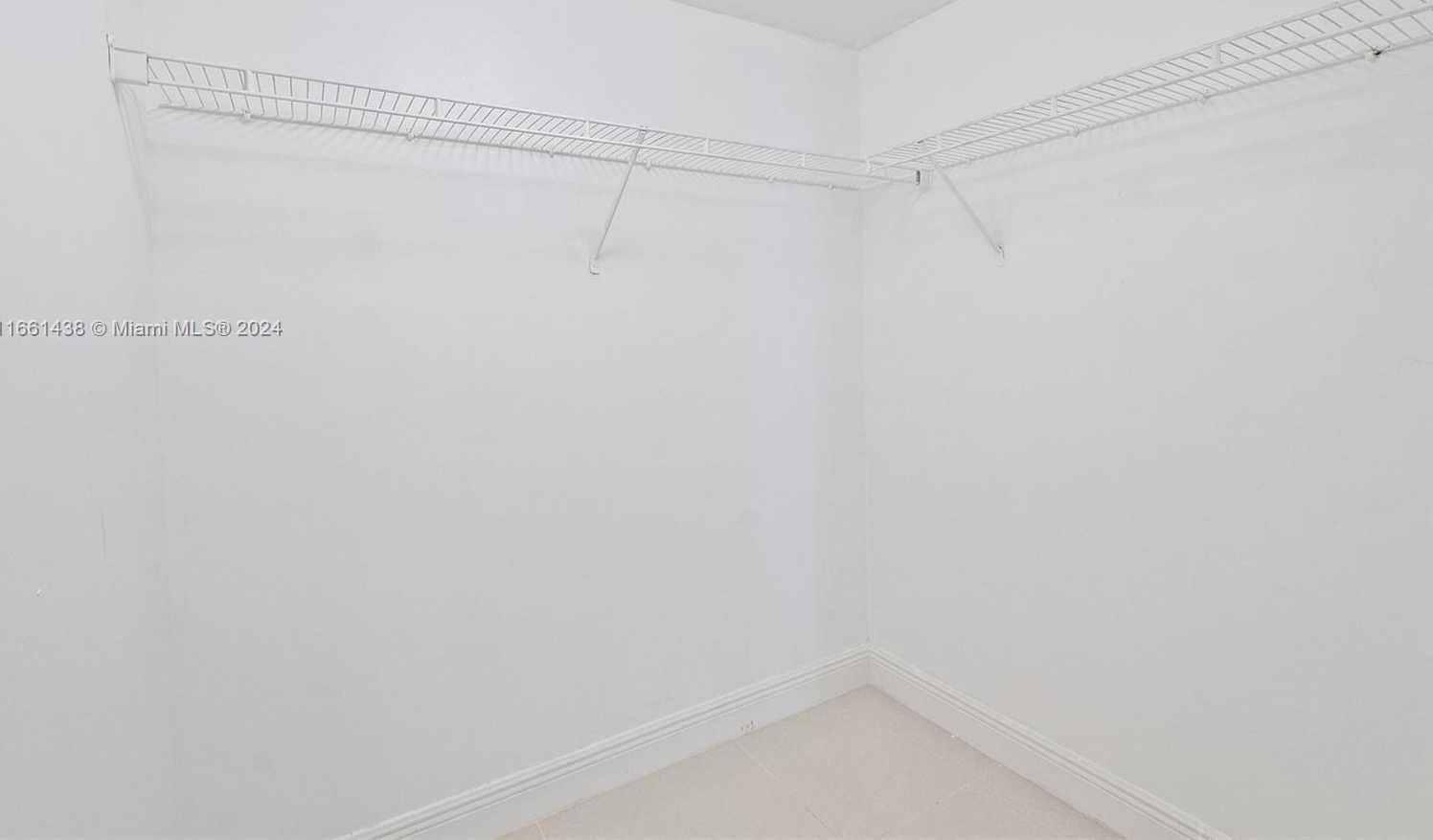 Small Image of 7900 HARBOR ISLAND DR #513, North Bay Village Number 18