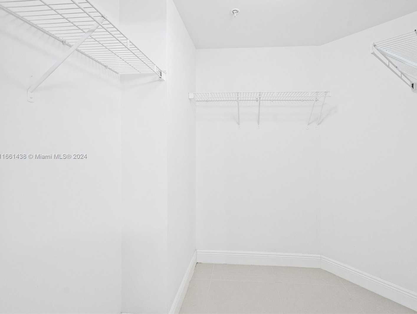 Small Image of 7900 HARBOR ISLAND DR #513, North Bay Village Number 20