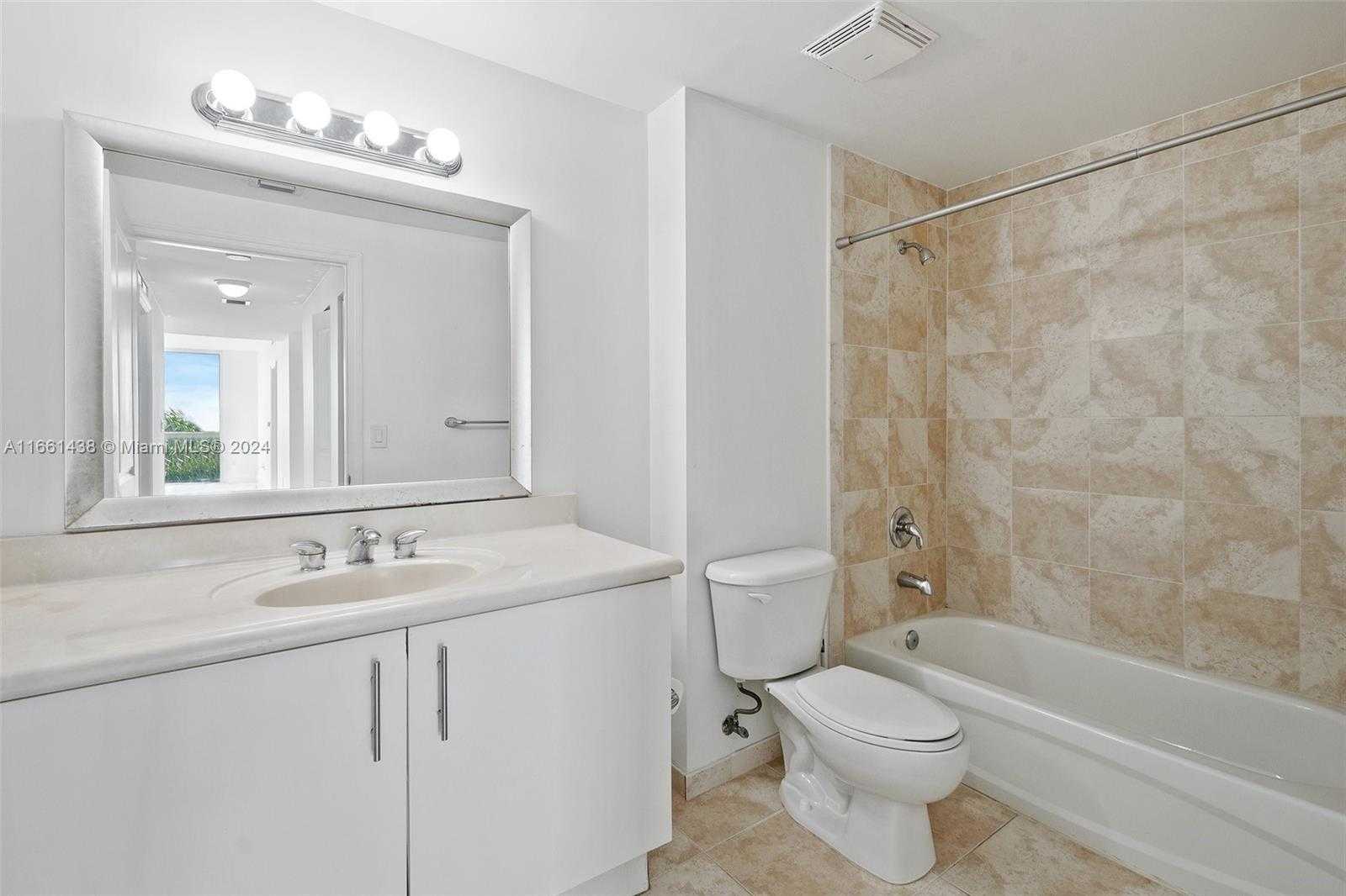 Small Image of 7900 HARBOR ISLAND DR #513, North Bay Village Number 23