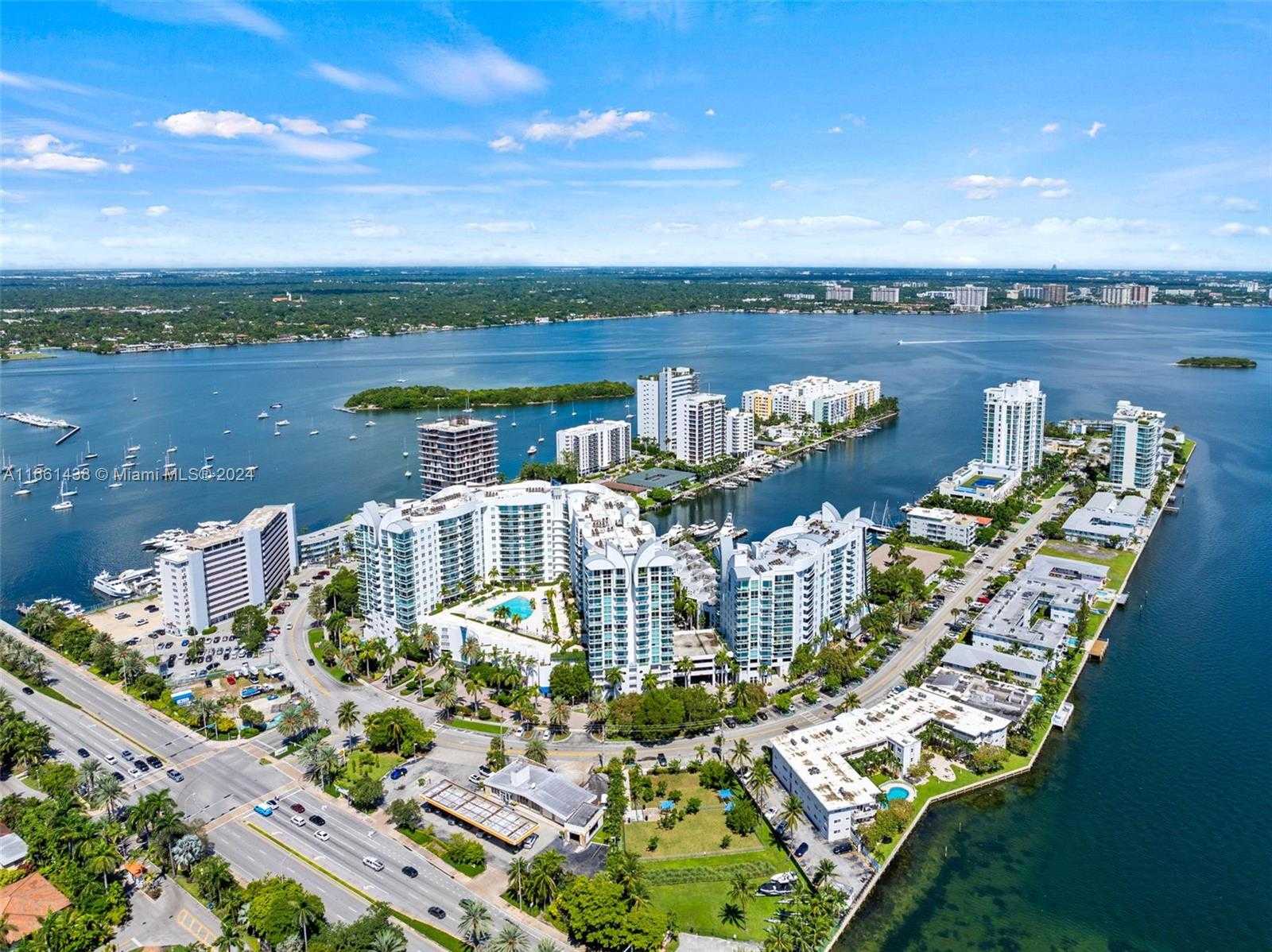 Small Image of 7900 HARBOR ISLAND DR #513, North Bay Village Number 26