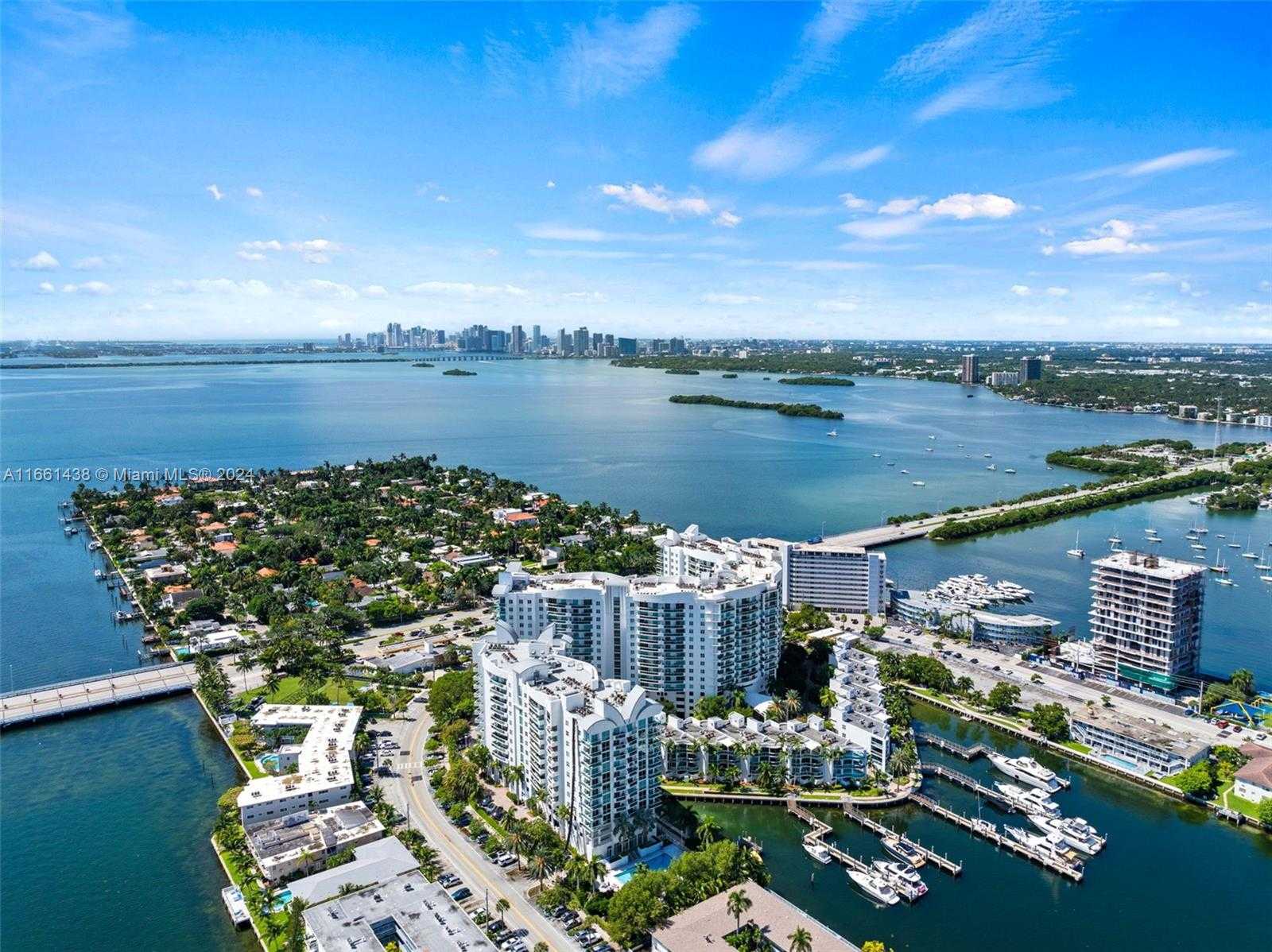 Small Image of 7900 HARBOR ISLAND DR #513, North Bay Village Number 27