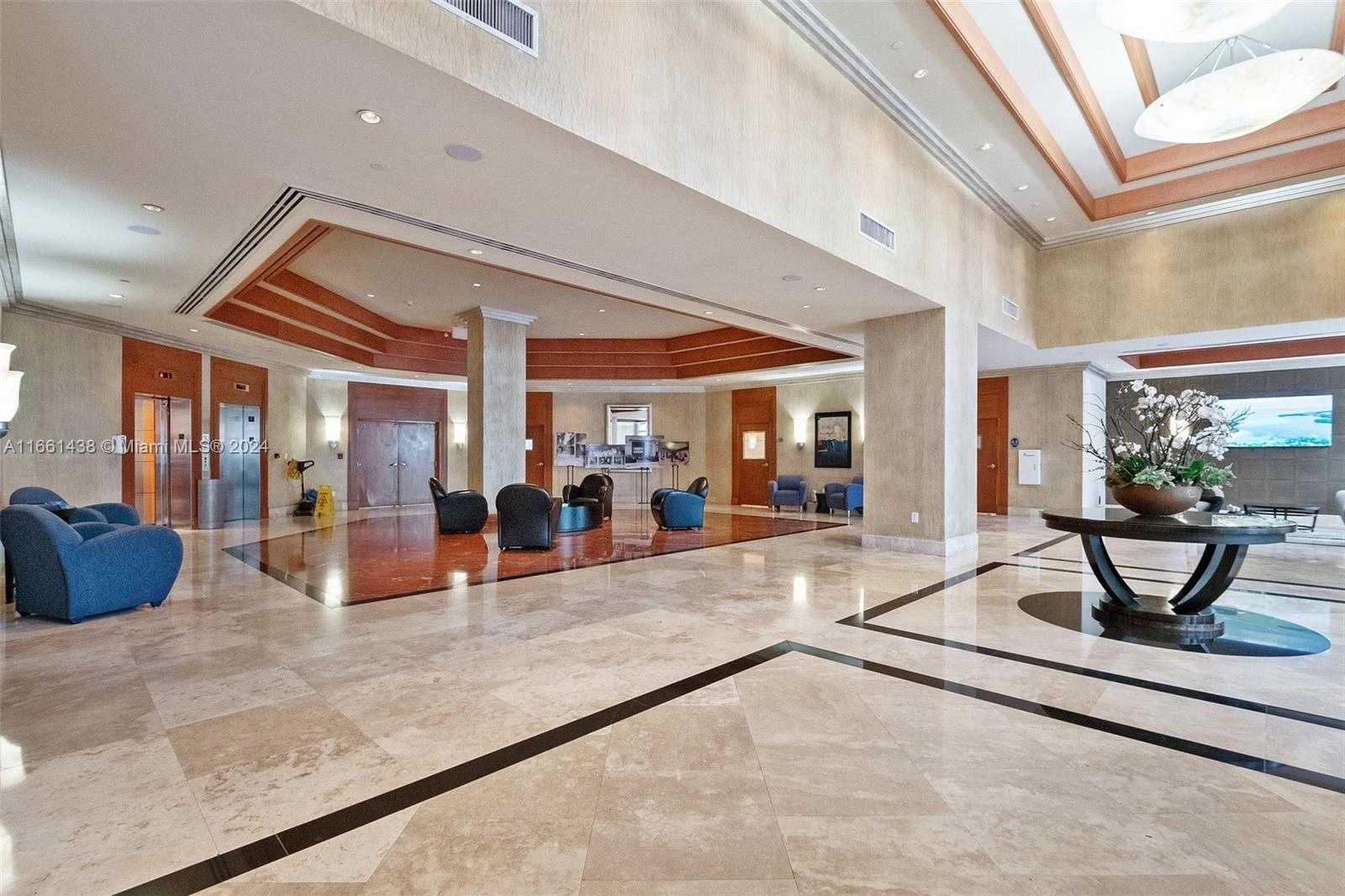 Small Image of 7900 HARBOR ISLAND DR #513, North Bay Village Number 4