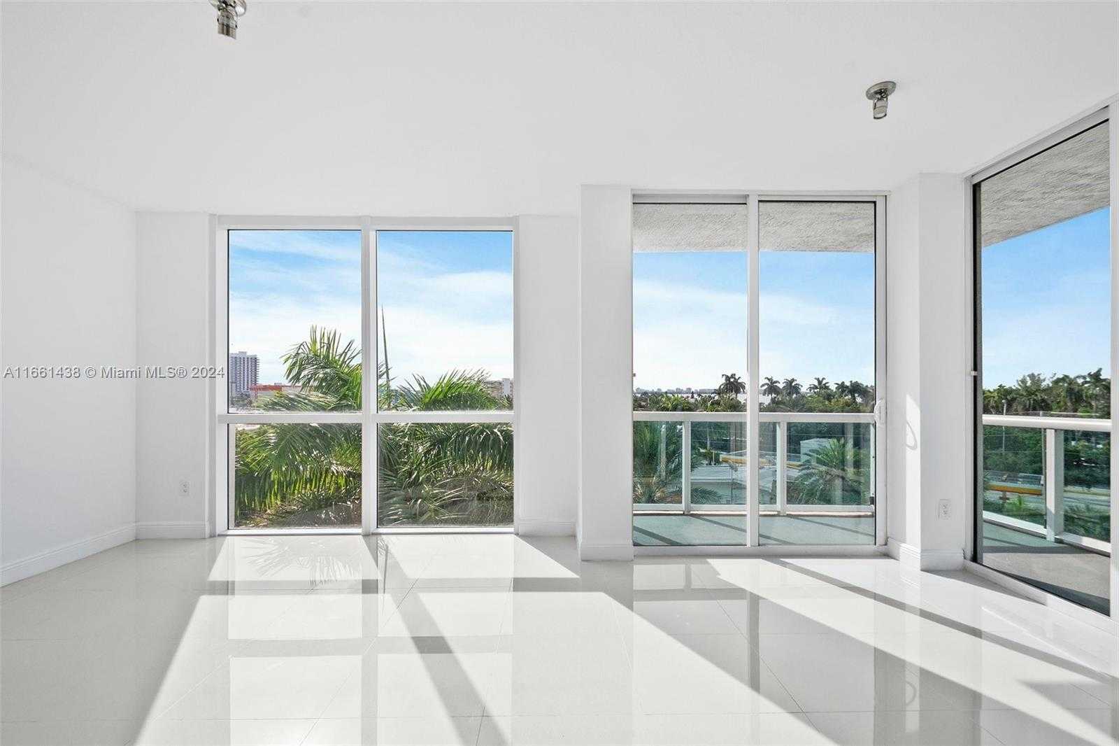 Small Image of 7900 HARBOR ISLAND DR #513, North Bay Village Number 7