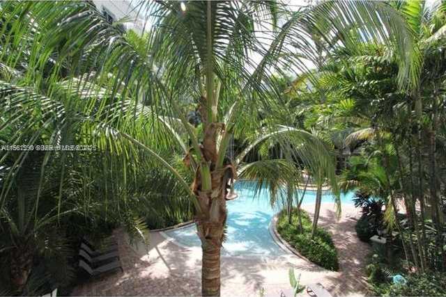 Small Image of 510 NORTH WEST 84TH AVE #240, Plantation Number 10