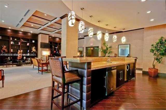 Small Image of 510 NORTH WEST 84TH AVE #240, Plantation Number 11