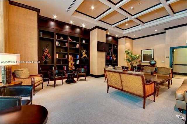 Small Image of 510 NORTH WEST 84TH AVE #240, Plantation Number 12