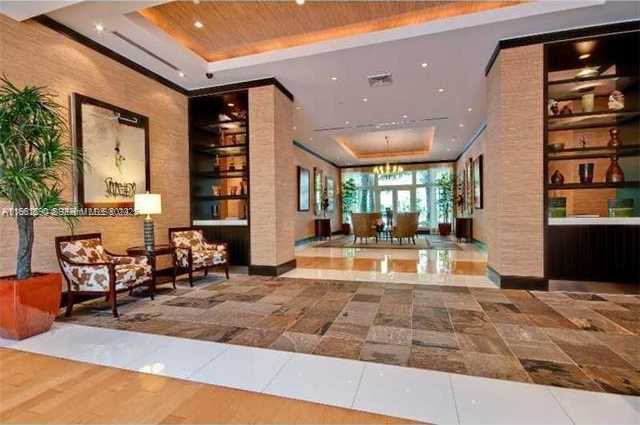 Small Image of 510 NORTH WEST 84TH AVE #240, Plantation Number 13