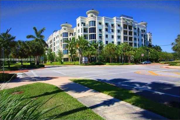 Small Image of 510 NORTH WEST 84TH AVE #240, Plantation Number 15