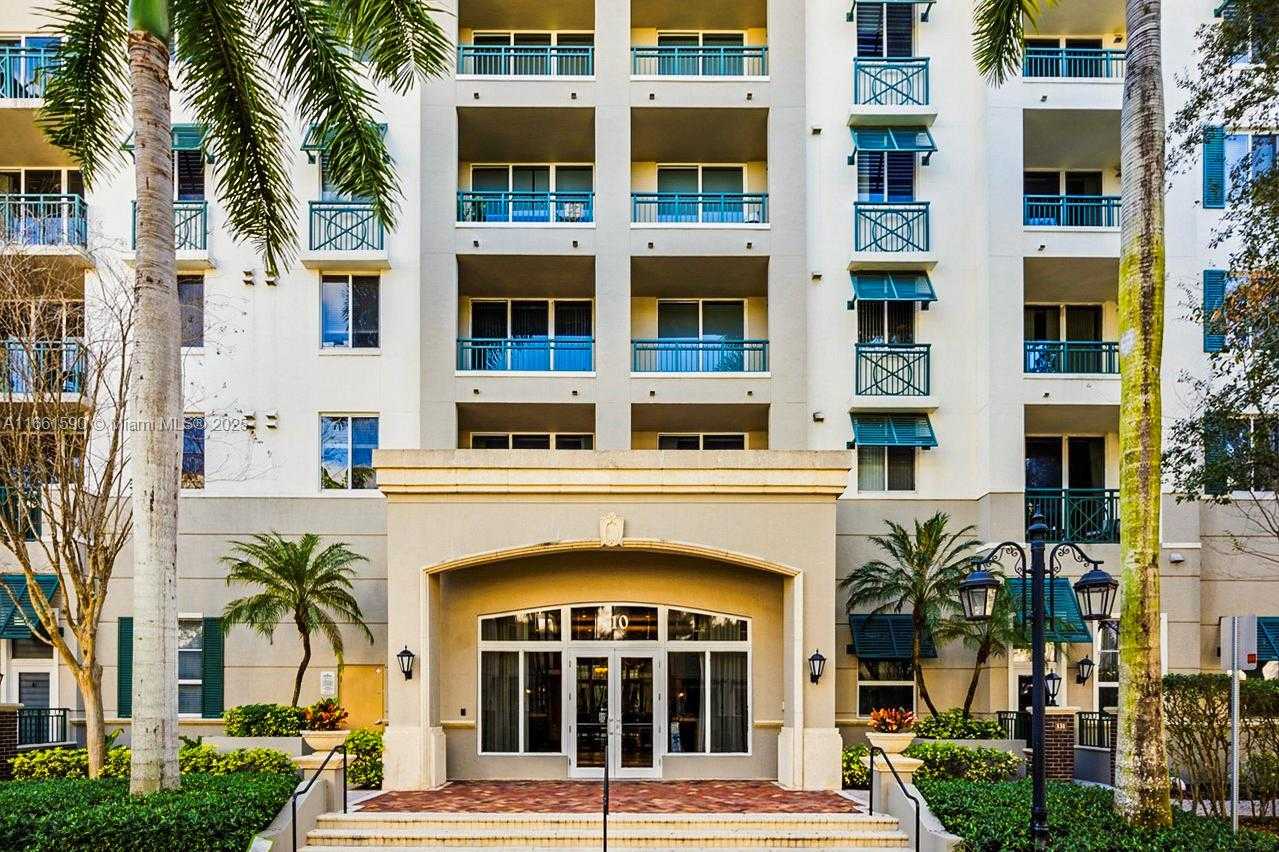 Small Image of 510 NORTH WEST 84TH AVE #240, Plantation Number 17
