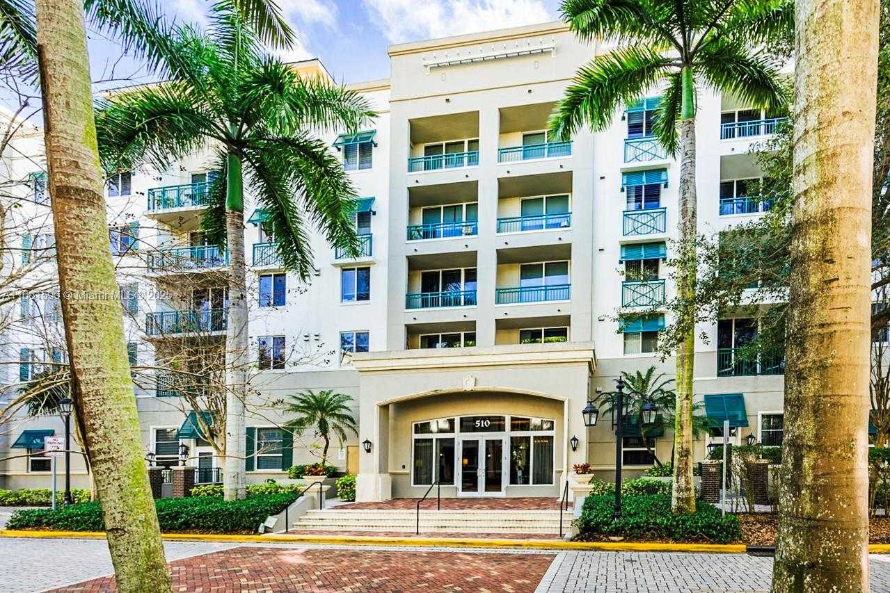 Small Image of 510 NORTH WEST 84TH AVE #240, Plantation Number 18
