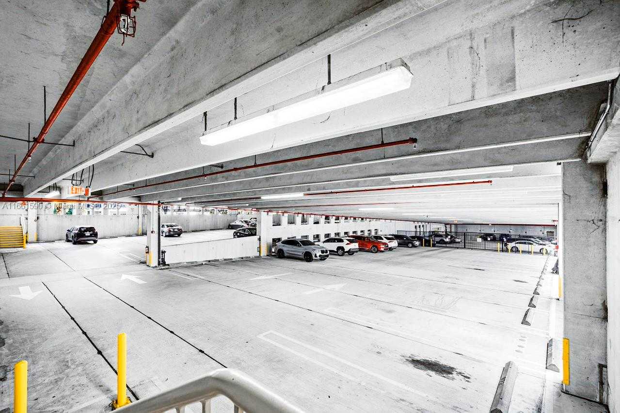 Small Image of 510 NORTH WEST 84TH AVE #240, Plantation Number 19