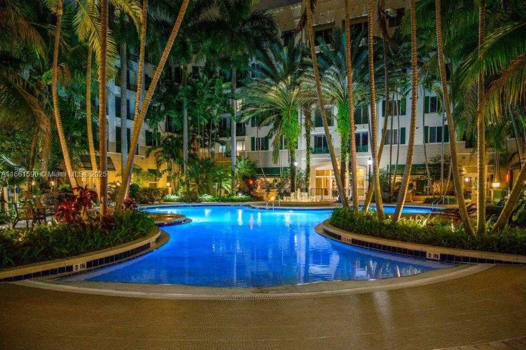Small Image of 510 NORTH WEST 84TH AVE #240, Plantation Number 2