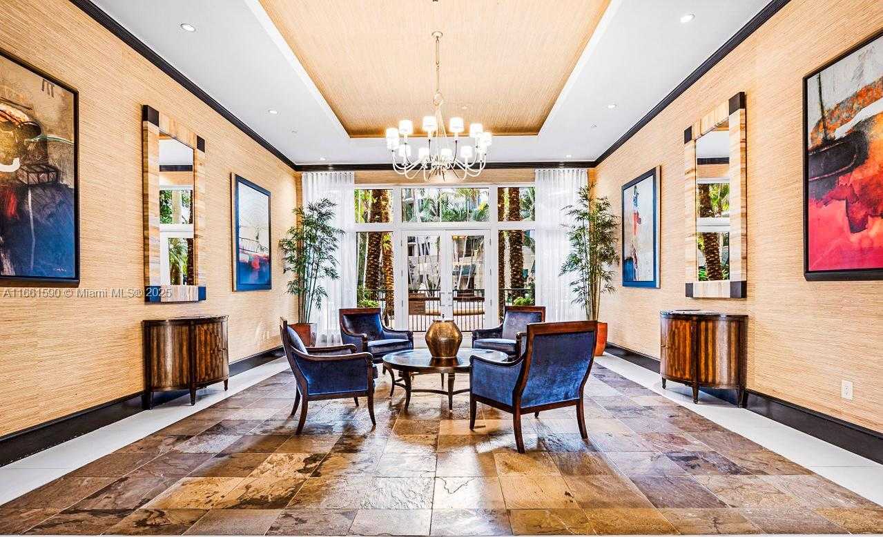 Small Image of 510 NORTH WEST 84TH AVE #240, Plantation Number 20