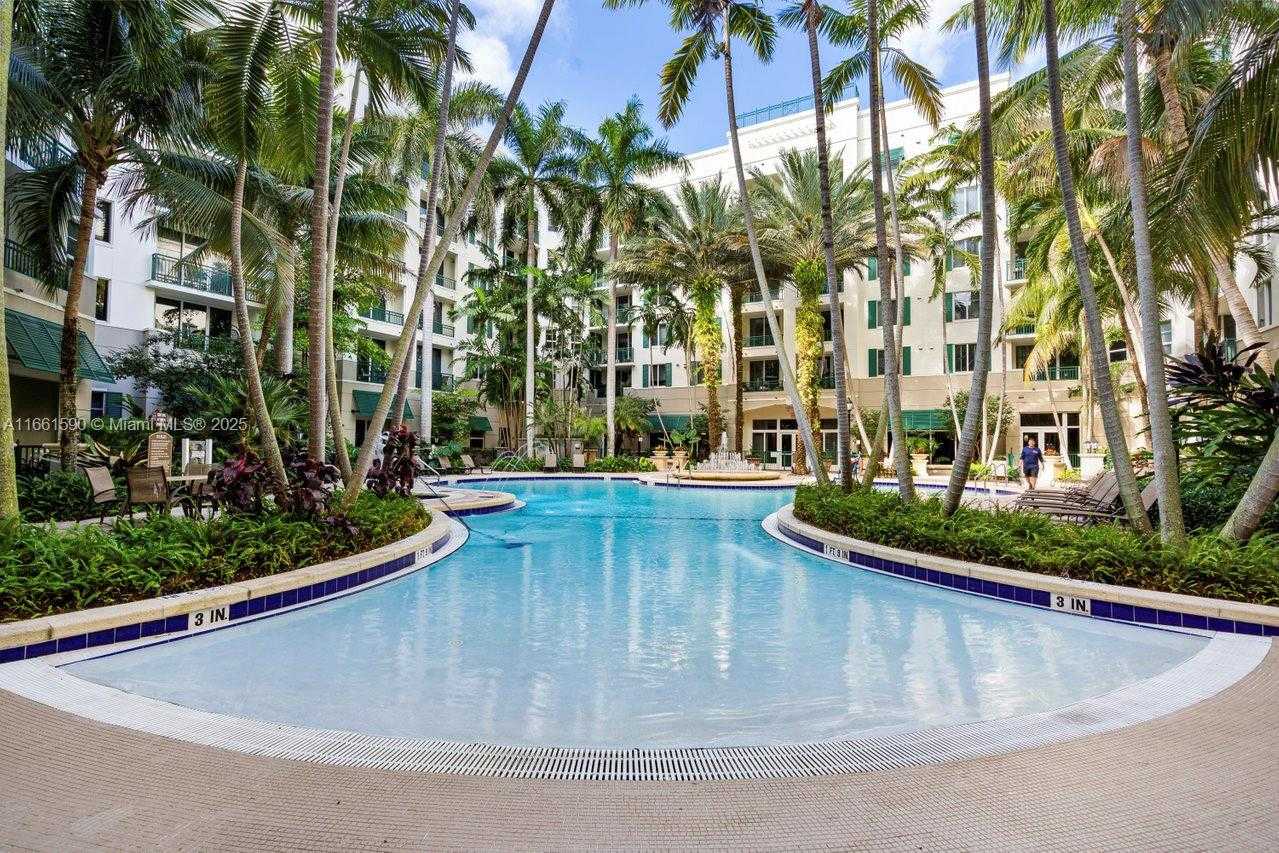 Small Image of 510 NORTH WEST 84TH AVE #240, Plantation Number 21