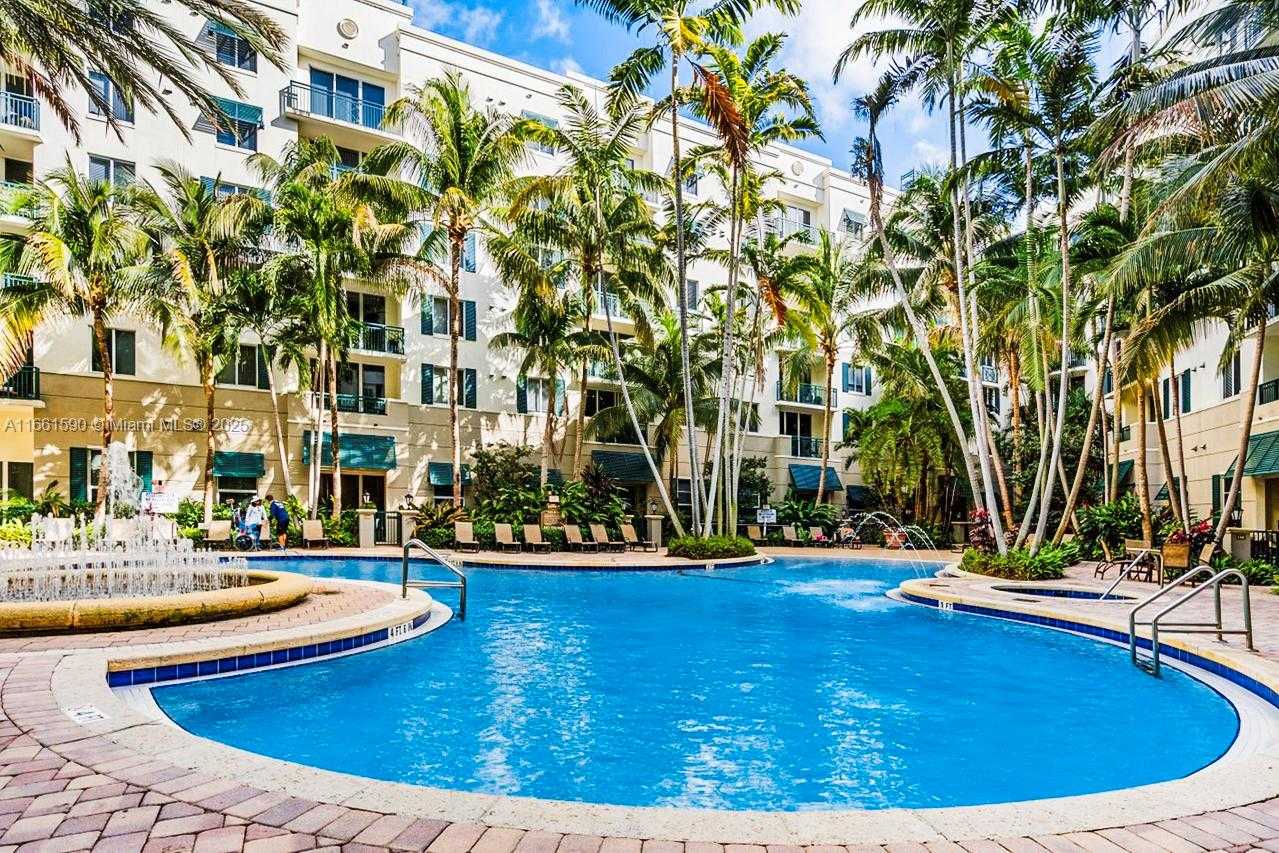 Small Image of 510 NORTH WEST 84TH AVE #240, Plantation Number 22