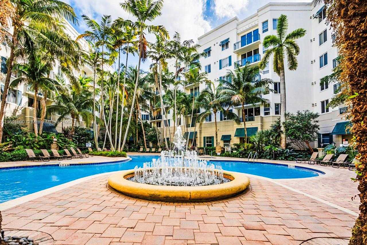 Small Image of 510 NORTH WEST 84TH AVE #240, Plantation Number 23