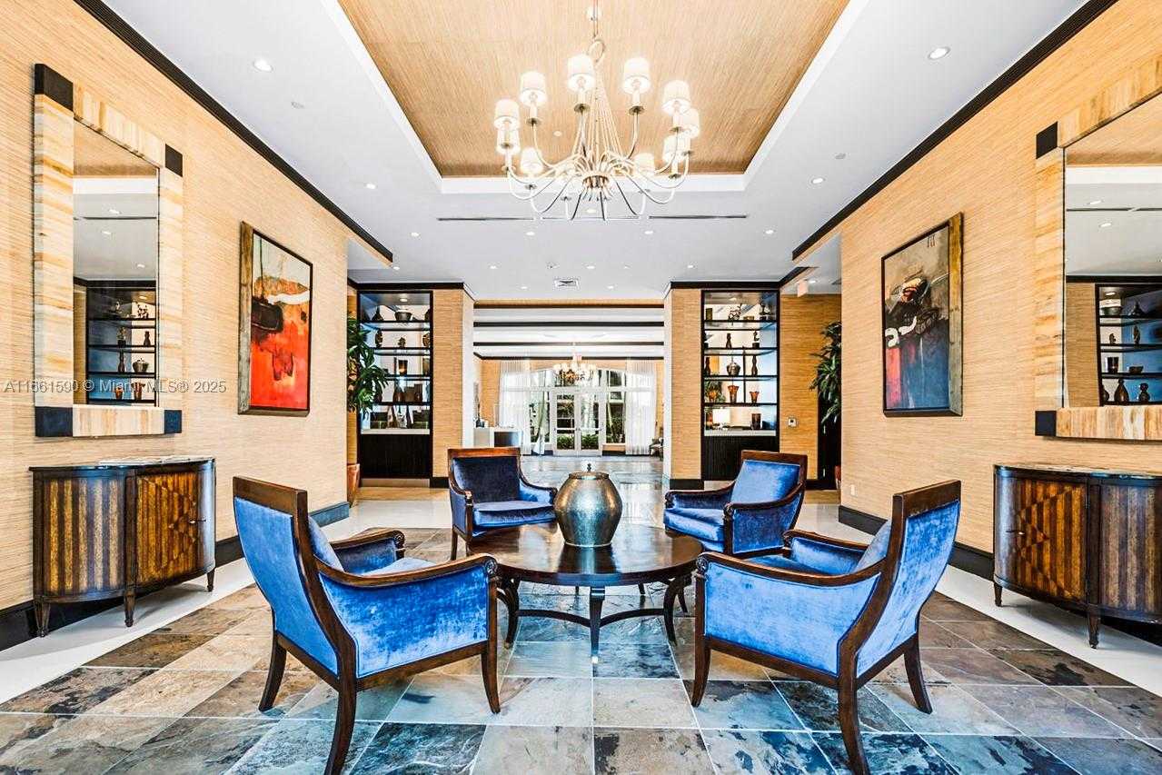 Small Image of 510 NORTH WEST 84TH AVE #240, Plantation Number 24