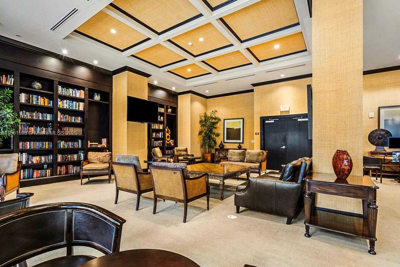 Small Image of 510 NORTH WEST 84TH AVE #240, Plantation Number 26