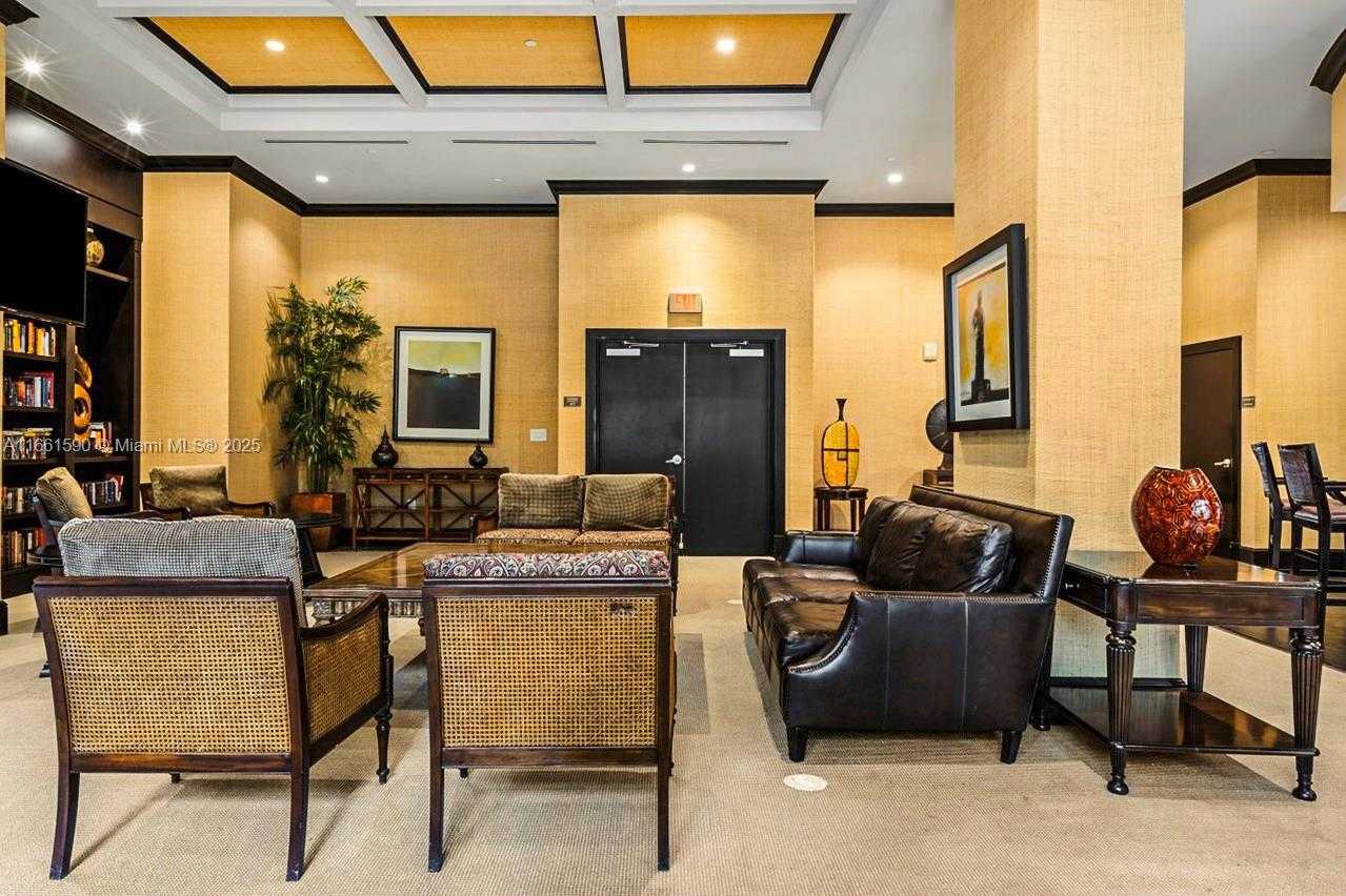 Small Image of 510 NORTH WEST 84TH AVE #240, Plantation Number 27