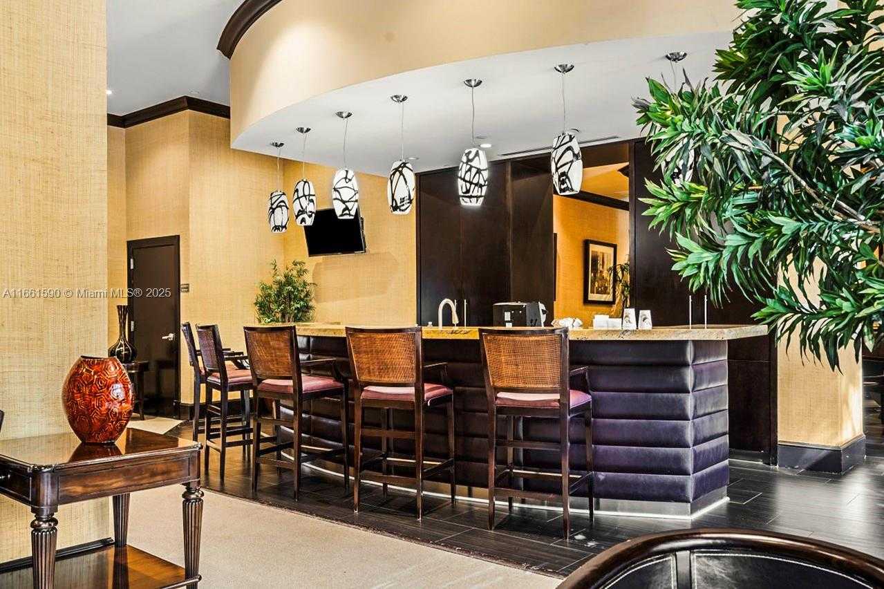 Small Image of 510 NORTH WEST 84TH AVE #240, Plantation Number 28