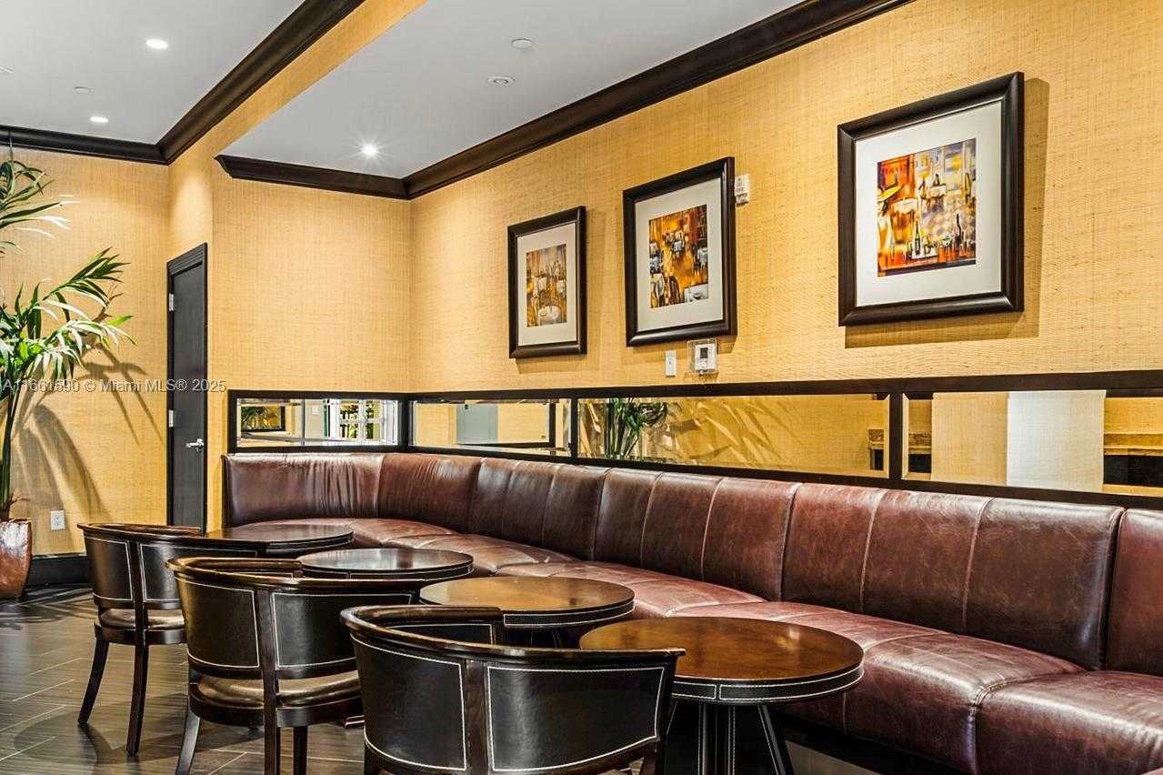 Small Image of 510 NORTH WEST 84TH AVE #240, Plantation Number 29