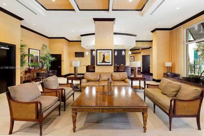 Small Image of 510 NORTH WEST 84TH AVE #240, Plantation Number 3