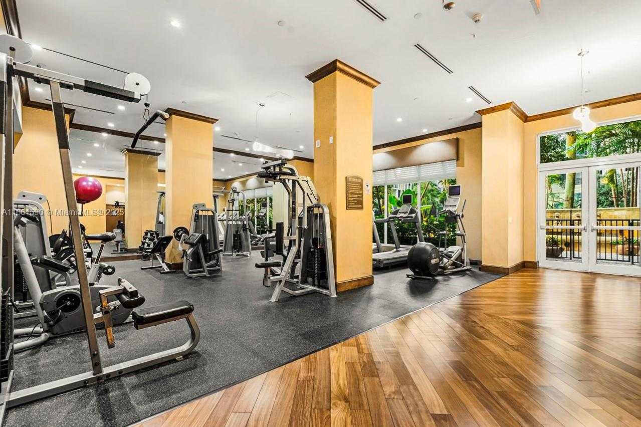 Small Image of 510 NORTH WEST 84TH AVE #240, Plantation Number 30