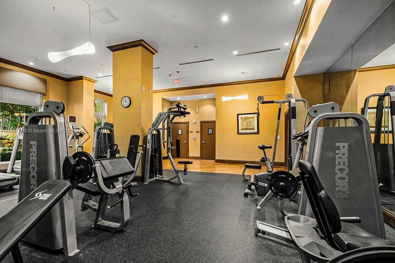 Small Image of 510 NORTH WEST 84TH AVE #240, Plantation Number 31