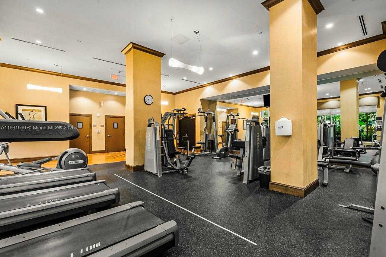 Small Image of 510 NORTH WEST 84TH AVE #240, Plantation Number 32
