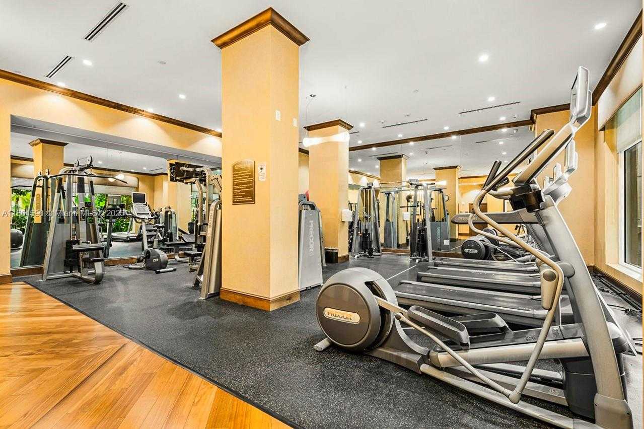 Small Image of 510 NORTH WEST 84TH AVE #240, Plantation Number 33