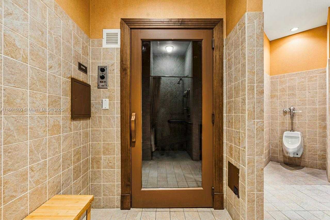 Small Image of 510 NORTH WEST 84TH AVE #240, Plantation Number 34