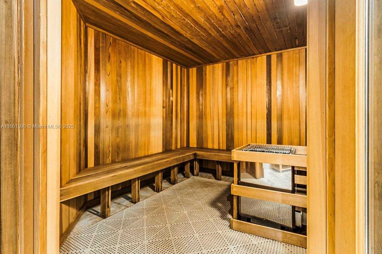 Small Image of 510 NORTH WEST 84TH AVE #240, Plantation Number 35