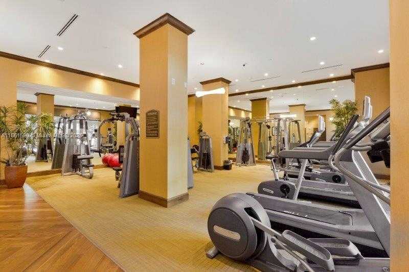 Small Image of 510 NORTH WEST 84TH AVE #240, Plantation Number 4