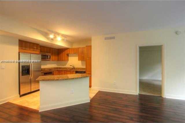 Small Image of 510 NORTH WEST 84TH AVE #240, Plantation Number 5