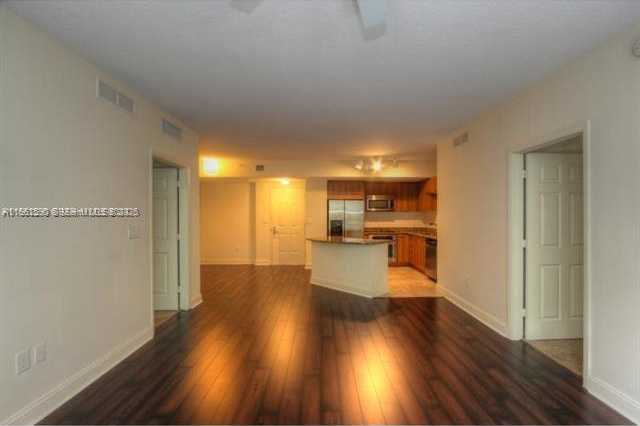 Small Image of 510 NORTH WEST 84TH AVE #240, Plantation Number 6